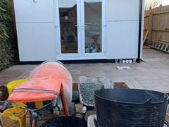 0107ceea-5358-4789-a57a-e73d0c5b3d3b