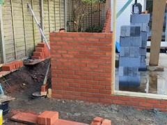 06834BBE-85D4-49E3-B8F2-5E9226BDE9C0