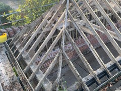 0e6bbc1a-9398-4d75-85c3-8b2ba47a8bf0