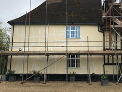 1B5D1B27-EE7D-41A3-9C1D-AA2DC52F1367