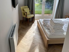 251AC554-54C9-4EA2-A783-0A1AB3C3B3E5