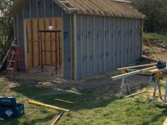 296a5e98-156e-4b7c-800c-d5a5bb346190