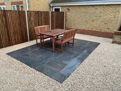 2a439e5f-1ad5-41fb-a9df-f8bf641f73f5