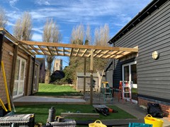 2da5cb20-4a99-4c48-86f5-f3b3eb83218e