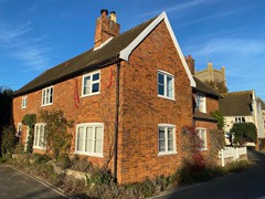 34F202EC-5360-444A-B07B-B59DEBC9E817