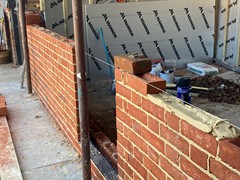 44BA8559-D148-4BB8-8A46-7CF8CE7C7B34