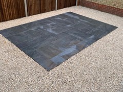 61570212-f6b0-4aad-8d3e-dab844934d88