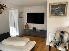 69B6CC77-1603-4E54-9EBC-8DB9D20514C3