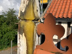 7d8c467e-ff6d-4f30-80d6-0adc254029a6