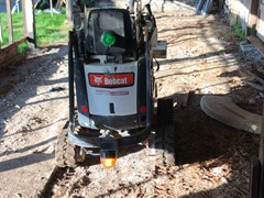 9DFB3338-CC9C-4AF7-814D-2597DEAE8535