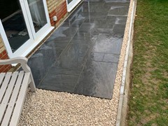 a5b71104-fb7d-4bea-acdc-2a624c66d5e9