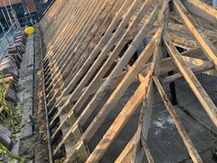 a83d1530-26cf-4b83-982f-75b95bbfc7ac