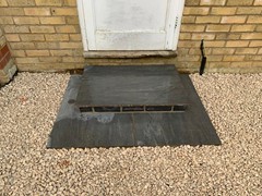 c5ed61fe-65b4-4a5f-ad55-09b3a394024e