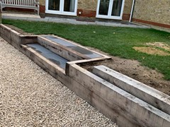 cb36c020-daee-4987-a451-727e9da8b748