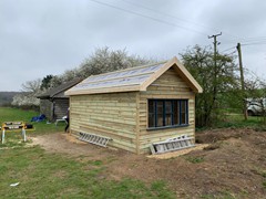 f2e54f6d-066d-45a6-9b51-3cf4125b14ed