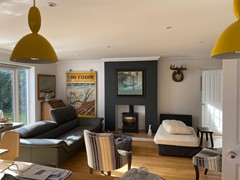 FA56A86B-1F0B-42DC-AFAB-D6B3B05A55D6