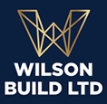 Wilson Build Ltd